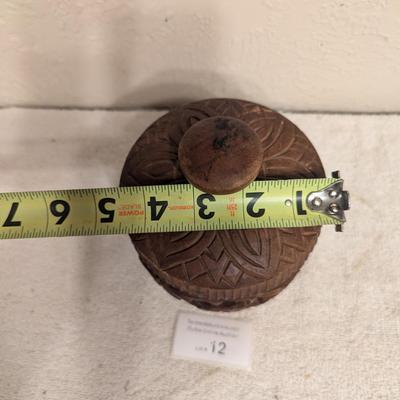 Sale Photo Thumbnail #97: see  all photos for size and details.