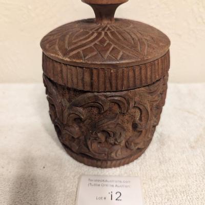 Sale Photo Thumbnail #89: see  all photos for size and details.