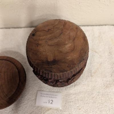 Sale Photo Thumbnail #94: see  all photos for size and details.