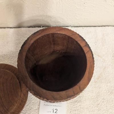 Sale Photo Thumbnail #95: see  all photos for size and details.