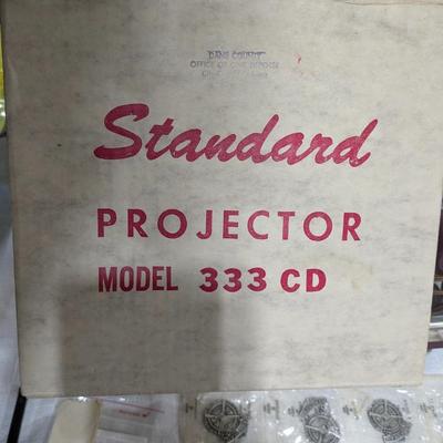 Genuine NRA Gun Training Kit Pkg in a Cold War Medical Self Help Kit