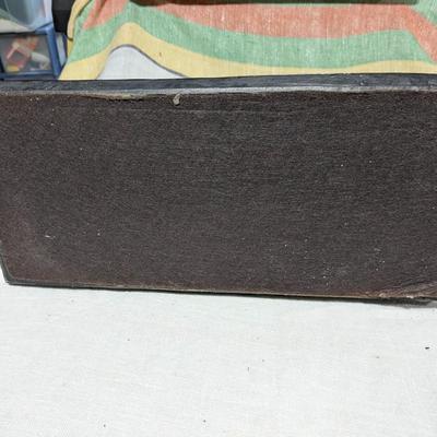 Bronze Patina Irish Setter