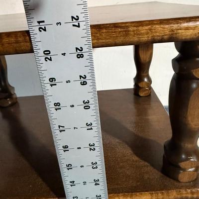 Sale Photo Thumbnail #133: .