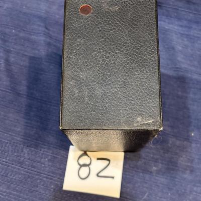 Brownie Target Six-16 Camera