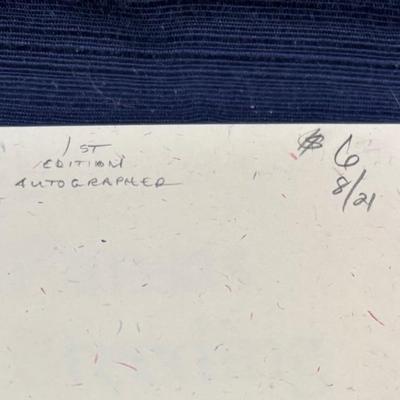 Kansas Breeding Bird Atlas