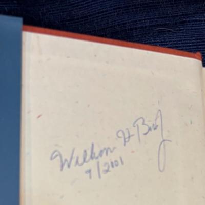 Kansas Breeding Bird Atlas