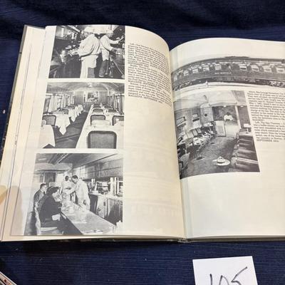 Newton, Kansas #1 Santa Fe Rail Hub