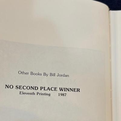 Hunting Books and DVD