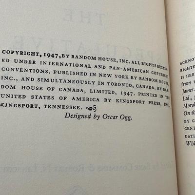 The World's Great Thinkers 4 Volume Boxed Set