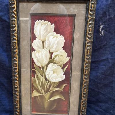 Igor Levashov Picture