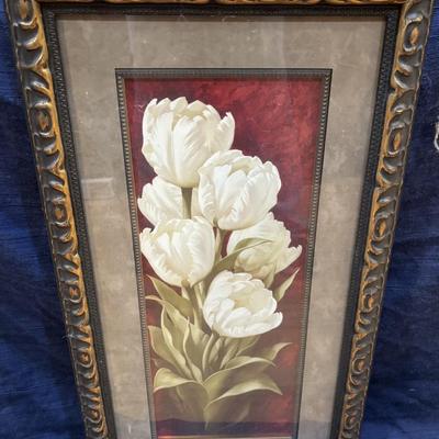 Igor Levashov Picture