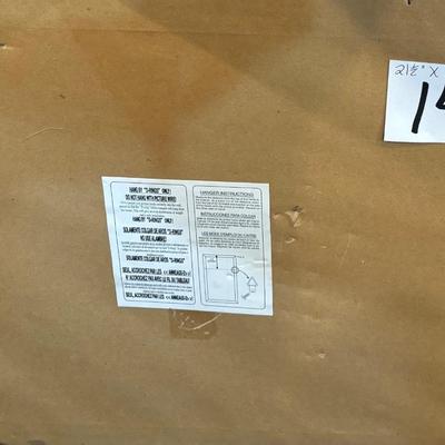 Ryper by Archibald Thorburn