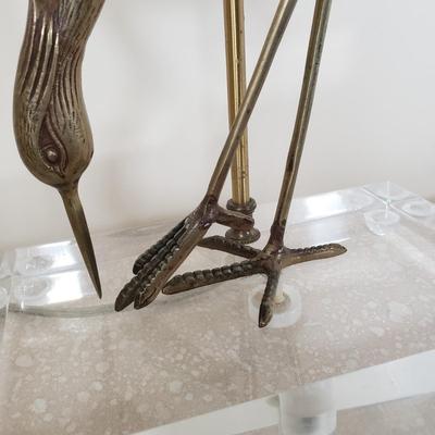 Sale Photo Thumbnail #25