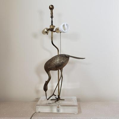 Sale Photo Thumbnail #19