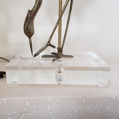 Sale Photo Thumbnail #24