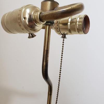 Sale Photo Thumbnail #14