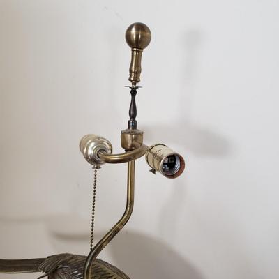 Sale Photo Thumbnail #22