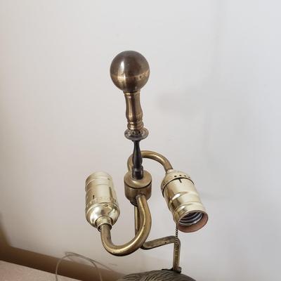 Sale Photo Thumbnail #15