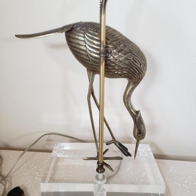 Sale Photo Thumbnail #23