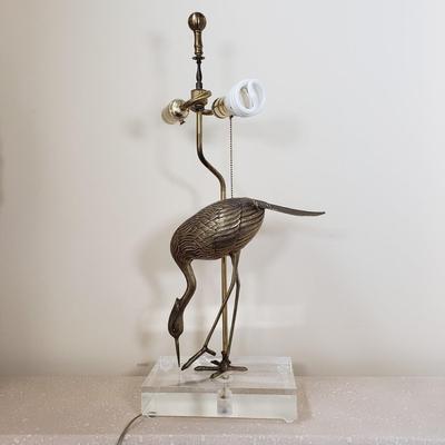 Sale Photo Thumbnail #21