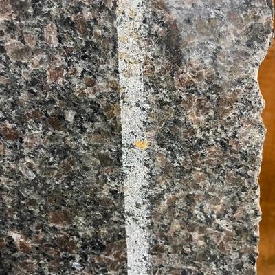 Granite Slab Pieces (WS-BC)