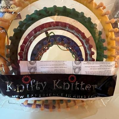 Crafting: Copper Enameling, Stained Glass, Fiber Arts, & More (WS-BC)