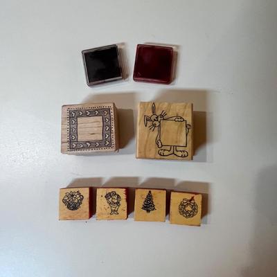 Crafting: Copper Enameling, Stained Glass, Fiber Arts, & More (WS-BC)