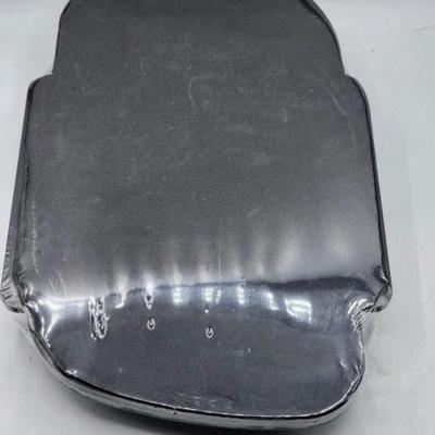 Sale Photo Thumbnail #27: EWAVE E-WAVE V2-6000 CARBON FIBER 35MPH 10KW ELECTRIC SURF JET BOARD W/OUT BATTERY This item is in excellent condition (there are a couple minor scuffs & scratches as shown in the pics) and comes without battery, charger, remote or other accessories as sh