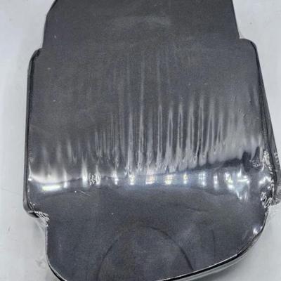 Sale Photo Thumbnail #24: EWAVE E-WAVE V2-6000 CARBON FIBER 35MPH 10KW ELECTRIC SURF JET BOARD W/OUT BATTERY This item is in excellent condition (there are a couple minor scuffs & scratches as shown in the pics) and comes without battery, charger, remote or other accessories as sh