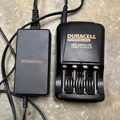 Power Cords, Surge Protector’s and More (WS-BC)