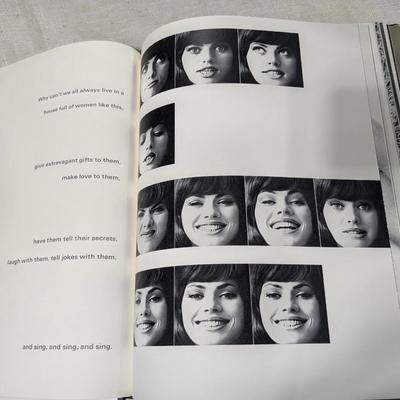 Mirror of Venus by Wingate Paine, 1st Edition