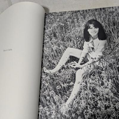 Mirror of Venus by Wingate Paine, 1st Edition