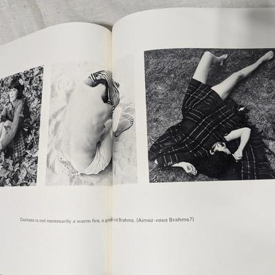 Mirror of Venus by Wingate Paine, 1st Edition