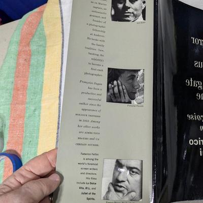 Mirror of Venus by Wingate Paine, 1st Edition