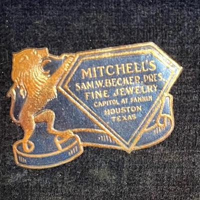 Sanborns Footed Sterling Bowl plus Gorham Sterling & More (K-BC)