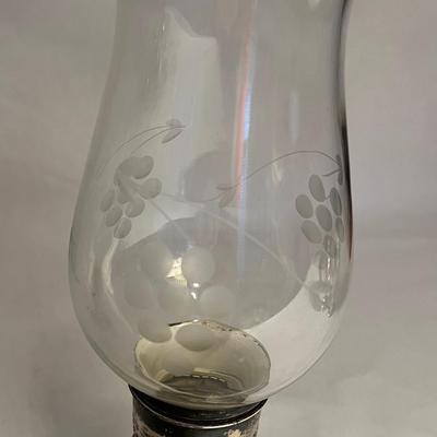 Sanborns Footed Sterling Bowl plus Gorham Sterling & More (K-BC)