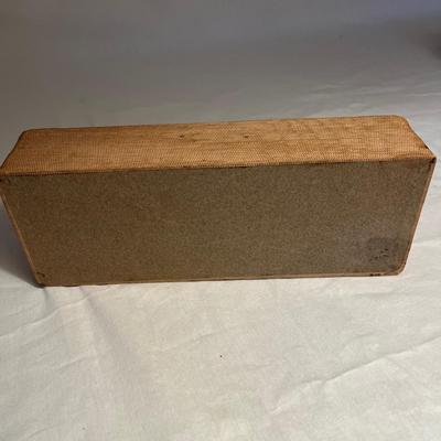 Sanborns Footed Sterling Bowl plus Gorham Sterling & More (K-BC)