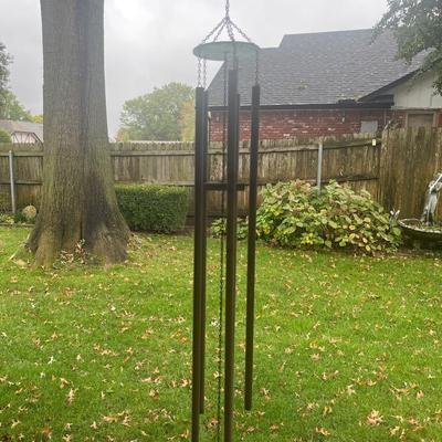 Sale Photo Thumbnail #95: Outdoor items