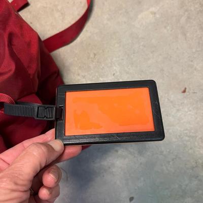 Osprey Skarab 22 Hydration Pack with Hydraulics LT Reservoir & More (G-BC)