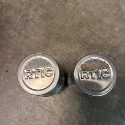 Osprey Skarab 22 Hydration Pack with Hydraulics LT Reservoir & More (G-BC)