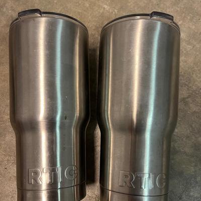 Osprey Skarab 22 Hydration Pack with Hydraulics LT Reservoir & More (G-BC)