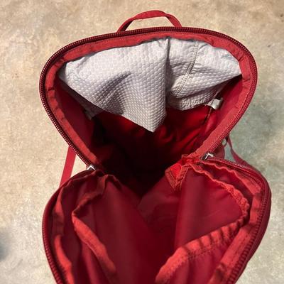 Osprey Skarab 22 Hydration Pack with Hydraulics LT Reservoir & More (G-BC)