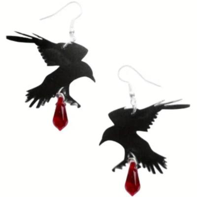 Fashion Earrings