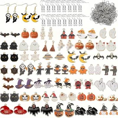 Do it yourself jewlery kit