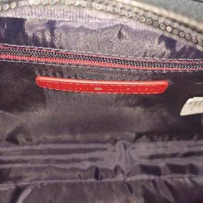 Tommy Hilfiger Purse