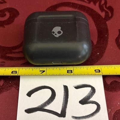 Skullcandy Indy ANC True Wireless Earbuds