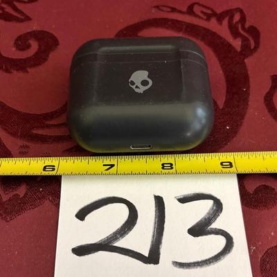 Skullcandy Indy ANC True Wireless Earbuds