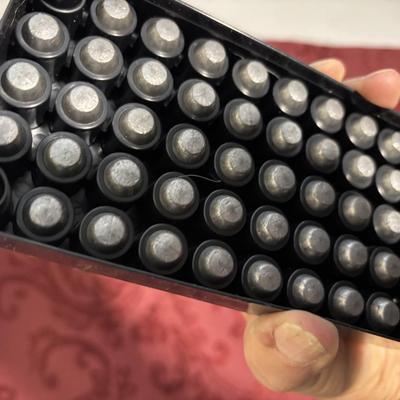 .44spl 200 Grain RNFP