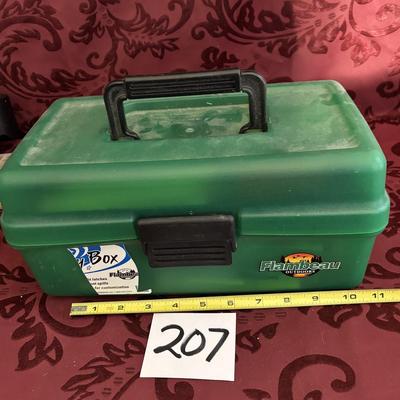 Fishing Rod Repair Kit