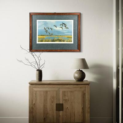 Sale Photo Thumbnail #102